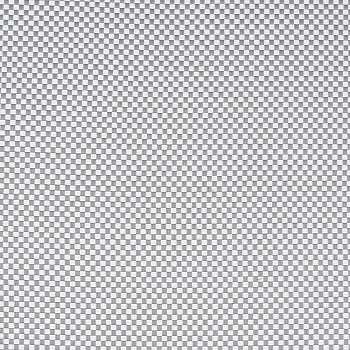 Цвет Рокси Ком 05 св.серый - 11958